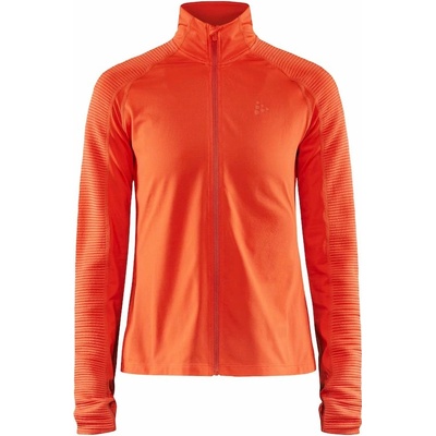 Craft Core Charge Jersey W černá 1911240-999000