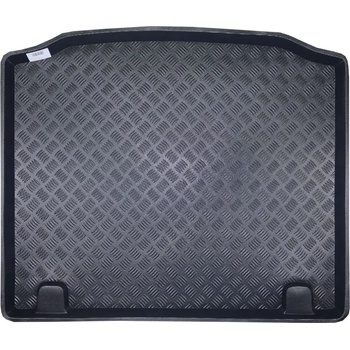 M-PLAST Стелка за багажник за bmw x3 g01 (2018+) (12086pvc)