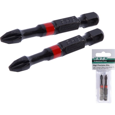 Honiton PH1x50 mm 2ks HWR062-21-0501