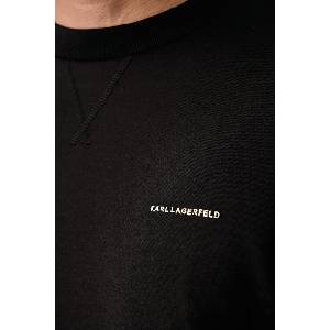 KARL LAGERFELD суичър мъжки (564902.705016)