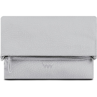Vuch Isla Grey