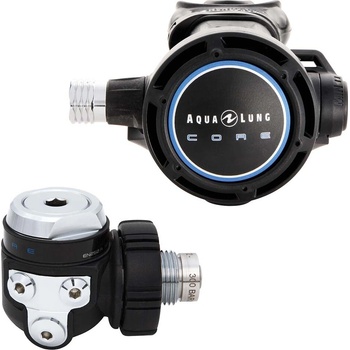 AQUALUNG CORE ACD DIN