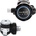 AQUALUNG CORE ACD DIN
