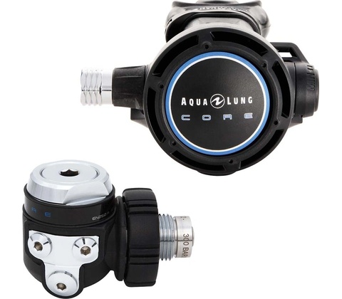 AQUALUNG CORE ACD DIN