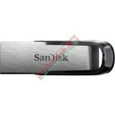 SanDisk Ultra Flair 16GB 139787