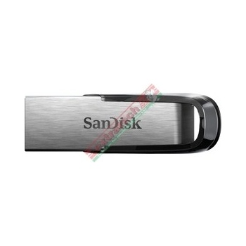 SanDisk Ultra Flair 16GB 139787