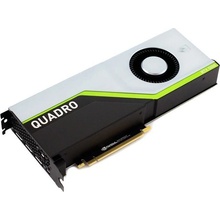 PNY Quadro RTX 5000 16GB GDDR6 VCQRTX5000-SB