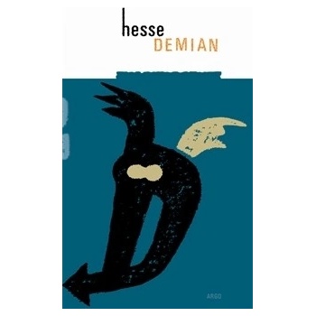 Demian - Hesse Hermann