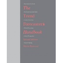 The Trend Forecasters Handbook
