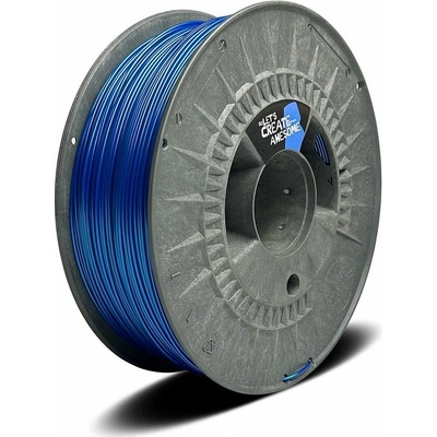 Fillamentum PLA 1,75mm Nobble-Blue