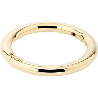 Zag Bijoux SBJ22115-01UNI10