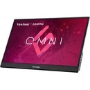 ViewSonic VX1755