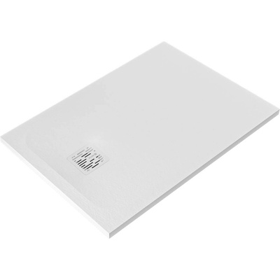 Kludi Terra 100 x 70 cm 08DW0353