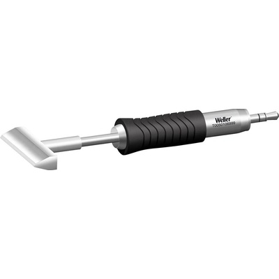 Weller RTU 330 K MS spájkovací hrot merací hrot 45° Veľkosť hrotov 33 mm Dĺžka hrotov 27 mm Obsah 1 ks