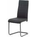 Autronic DCL-400 BLUE2 modrá