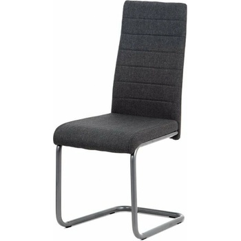 Autronic DCL-400 BLUE2 modrá