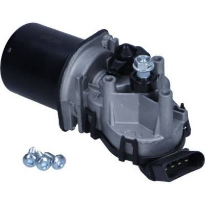 Motor stěračů MAXGEAR 57-0407