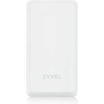 Zyxel WAC5302D-Sv2