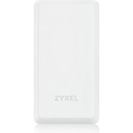 Zyxel WAC5302D-Sv2
