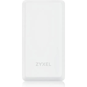 Zyxel WAC5302D-Sv2