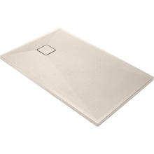 DEANTE Correo 120 x 70 cm KQR_573B
