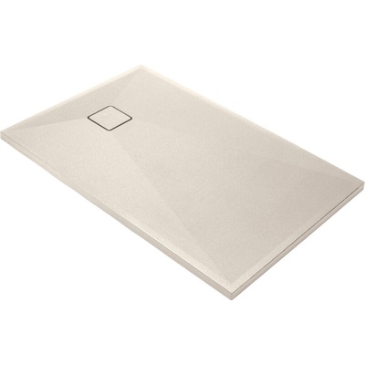 DEANTE Correo 120 x 70 cm KQR_573B