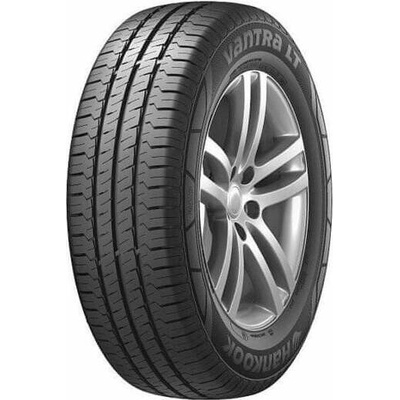 Hankook Vantra Transit RA58 195/75 R16 105R