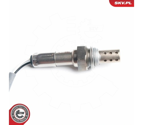 Lambda sonda ESEN SKV 09SKV097