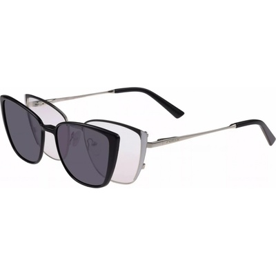Dioptrické Relax Lara RM158C3 + polarizační klip