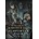 NeocoreGames King Arthur Knight's Tale Supporter Pack DLC (PC)