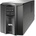 APC Smart-UPS 1500VA LCD SmartConnect (SMT1500IC)