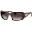 Vogue VO5688SB W6568G