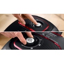 Bosch BGL41POW2H