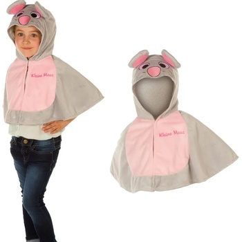 Image 1 of Heunec Театрален костюм Heunec, наметало Мишле (610170)