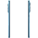 Мобилни телефони (GSM) Motorola Edge 30 5G 256GB 8GB RAM Dual
