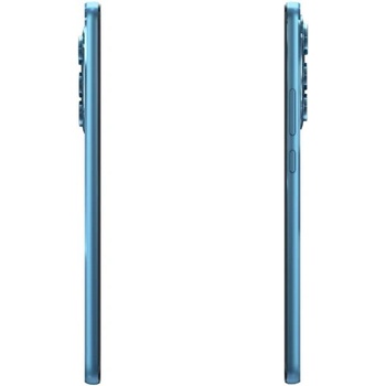 Motorola Edge 30 5G 256GB 8GB RAM Dual