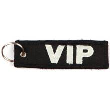 Prívesok na kľúče VIP KEYCHAIN