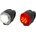 One Stone 2.0 Set (604210)