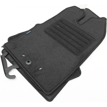 Image 1 of Petex Мокетни стелки за FORD Transit (2014-2015) 3места (112725902)