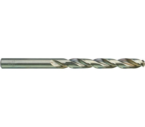 Milwaukee 4932352371