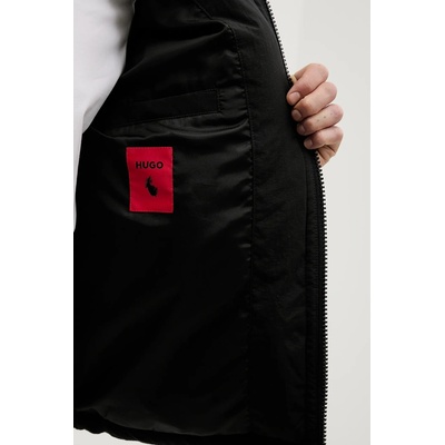 HUGO Пухено яке HUGO Birono2541 (50549236)