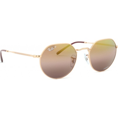 Ray-Ban RB 3565 9202 G9