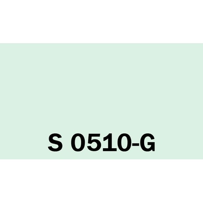Het Soldecol Unicoat SM 5l NCS S 0510-G