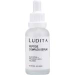 Ludita Серум за лице с пептиден комплекс, 30 ml - ozone