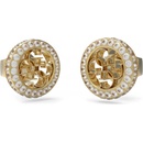 Guess JUBE04164JWYGT/U