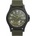 Timex TW2Y84600