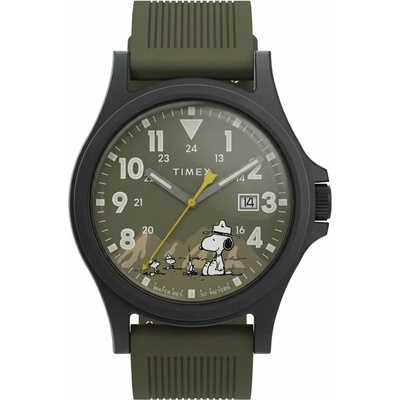 Timex TW2Y84600