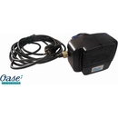 FiltoClear 30000 55 W náhradné trafo
