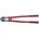 KNIPEX 71 72 610