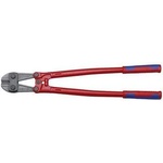 KNIPEX 71 72 610